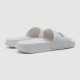 Ellesse Filippo Slides